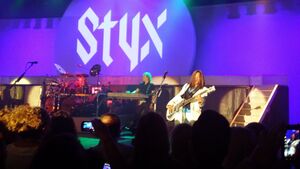 Styx on Aug 14, 2014 [741-small]