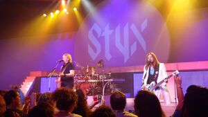 Styx on Aug 14, 2014 [744-small]