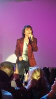 Styx on Aug 14, 2014 [745-small]