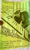 The Robert Cray Band on Jan 9, 1986 [758-small]