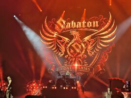 Rock Imperium Festival 2026 on Jul 5, 2026 [765-small]