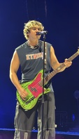 5 Seconds of Summer / The Band Camino on Jul 4, 2026 [775-small]
