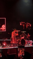 5 Seconds of Summer / The Band Camino on Jul 4, 2026 [776-small]