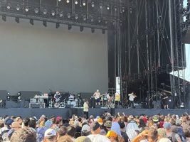 Foo Fighters / IDLES / Fat Dog on Jul 5, 2026 [797-small]