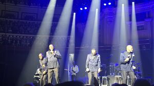 The Temptations / Four Tops on Jul 3, 2026 [844-small]