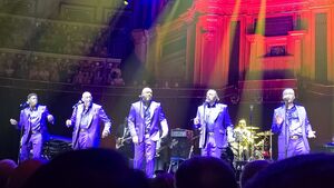 The Temptations / Four Tops on Jul 3, 2026 [845-small]