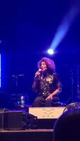 Shalamar / Gwen Dickey on Jun 21, 2026 [847-small]