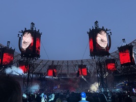 Metallica / Pantera / Avatar on Jul 5, 2026 [850-small]