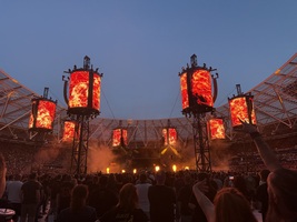 Metallica / Pantera / Avatar on Jul 5, 2026 [852-small]