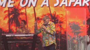 The Beach Boys on Jun 14, 2026 [855-small]