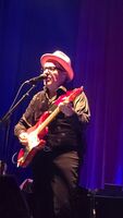 Elvis Costello / Chris Difford on Jun 12, 2026 [877-small]