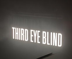 Third Eye Blind on Jul 3, 2026 [880-small]