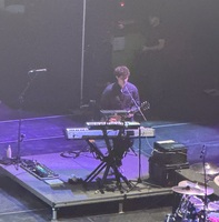 Third Eye Blind on Jul 3, 2026 [883-small]