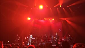 UB40 / Maxi Priest / Aswad on Jun 1, 2026 [886-small]