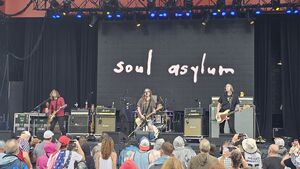 Soul Asylum on Jul 4, 2026 [889-small]