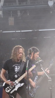tags: Metallica, London, England, United Kingdom, London Stadium, Queen Elizabeth Olympic Park - Metallica / Pantera / Avatar on Jul 5, 2026 [964-small]