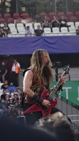tags: Pantera, London, England, United Kingdom, London Stadium, Queen Elizabeth Olympic Park - Metallica / Pantera / Avatar on Jul 5, 2026 [965-small]
