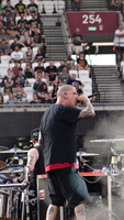 tags: Pantera, London, England, United Kingdom, London Stadium, Queen Elizabeth Olympic Park - Metallica / Pantera / Avatar on Jul 5, 2026 [967-small]