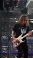 tags: Metallica, London, England, United Kingdom, London Stadium, Queen Elizabeth Olympic Park - Metallica / Pantera / Avatar on Jul 5, 2026 [969-small]