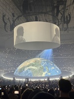 Kanye West / Ye on Jul 4, 2026 [010-small]