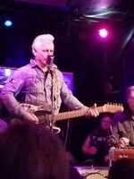 Dale Watson and his Lonestars on Oct 19, 2018 [013-small]