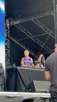 The Governors Ball Music Festival 2026 on Jun 5, 2026 [103-small]