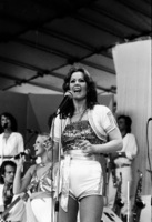 ABBA on Mar 6, 1977 [161-small]