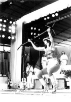 ABBA on Mar 6, 1977 [170-small]