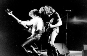 Thin Lizzy on Oct 28, 1978 [205-small]