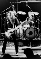 Thin Lizzy on Oct 28, 1978 [210-small]