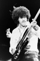 Thin Lizzy on Oct 28, 1978 [211-small]
