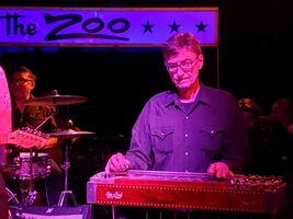 Dale Watson and his Lonestars on Jul 29, 2019 [233-small]