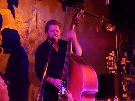 Dale Watson and his Lonestars on Jul 29, 2019 [236-small]