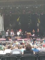 Joe Bonamassa on Aug 9, 2019 [253-small]