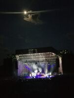 Joe Bonamassa on Aug 9, 2019 [255-small]