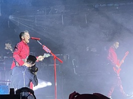 Muse / Bloc Party / The Temper Trap on Jul 5, 2026 [270-small]
