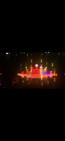 The Wrecks / All Time Low / SWMRS / Waterparks on Jul 16, 2017 [285-small]
