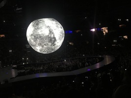 Ariana Grande / Normani / Social House on Jul 6, 2019 [313-small]