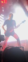 Muse / Bloc Party / The Temper Trap on Jul 5, 2026 [320-small]
