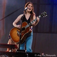 Maren Morris on Jun 26, 2026 [337-small]