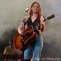 Maren Morris on Jun 26, 2026 [341-small]