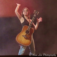 Maren Morris on Jun 26, 2026 [342-small]