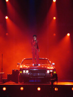 Bruno Mars / Victoria Monét / Anderson .Paak on Jul 2, 2026 [355-small]