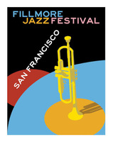 Fillmore Jazz Festival 2026 on Jul 4, 2026 [356-small]