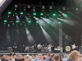 Paul Weller / Arkayla on Jul 5, 2026 [385-small]