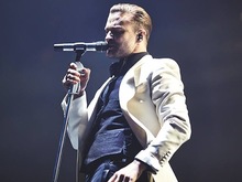 Justin Timberlake / DJ Freestyle Steve on Feb 9, 2014 [754-small]