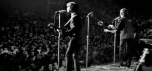 The Beatles on Jun 17, 1964 [415-small]