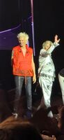 American Express Presents BST Hyde Park 2026 on Jul 5, 2026 [451-small]