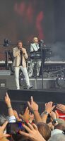 American Express Presents BST Hyde Park 2026 on Jul 5, 2026 [459-small]