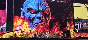 American Express Presents BST Hyde Park 2026 on Jul 5, 2026 [461-small]